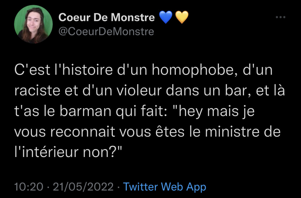 4592805.jpeg 4592805.jpeg