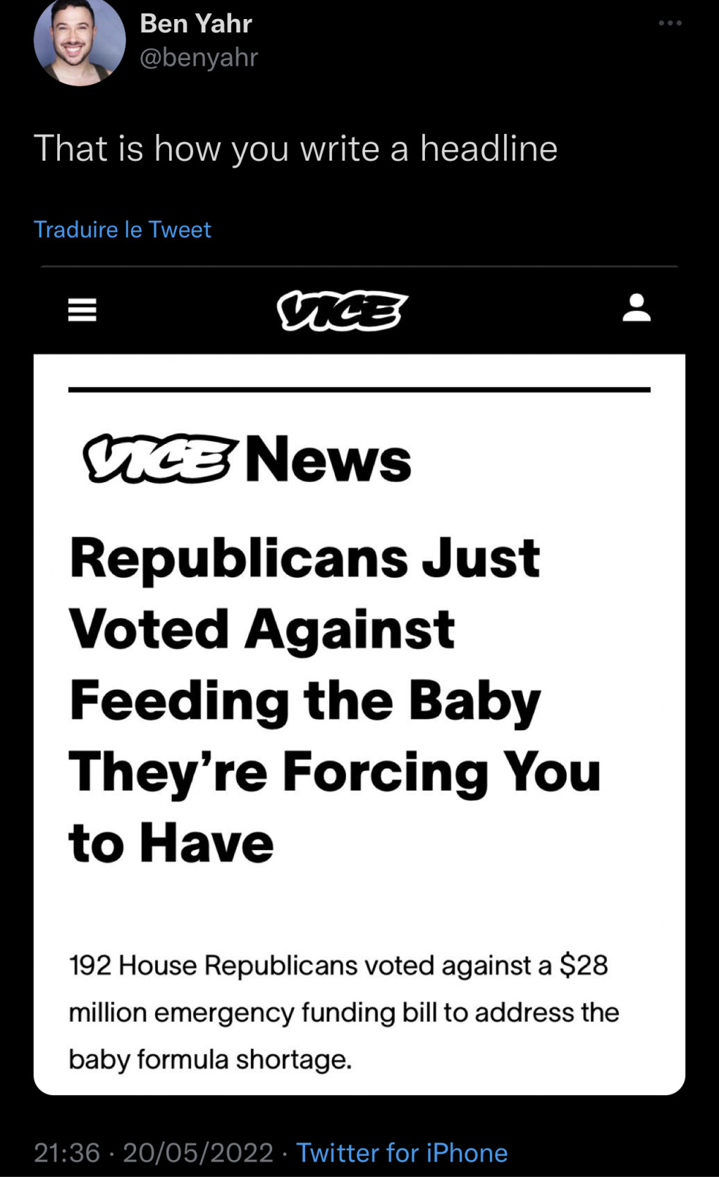 4592835.jpeg 4592835.jpeg