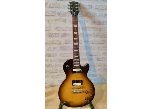 Gibson Les Paul Future Tribute (75715)