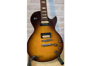 Gibson Les Paul Future Tribute (44734)