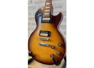 Gibson Les Paul Future Tribute (88197)