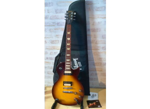 Gibson Les Paul Future Tribute (92474)
