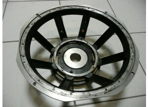 Fane Colossus 15 XB (94902)