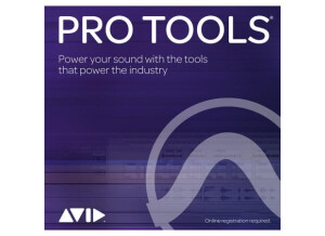 1531215718Avid_ProTools_2018_1