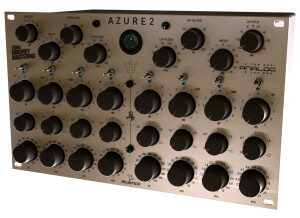 Acustica Audio Azure (46398)