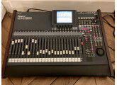 Table de mixage numérique Roland VM-7200 + Accessoires