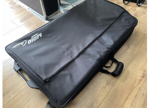 Crumar Mojo Suitcase (53805)