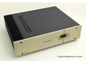 CJ MF 2250A