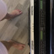 CD-122 CD-122