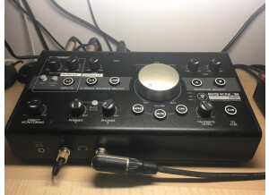 6d60f095-cc78-4b74-a13f-70a6deb4673f