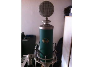 Blue Microphones Kiwi (45595)