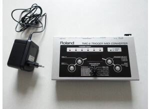 Roland TMC-6 (30142)