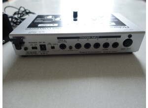 Roland TMC-6 (92756)