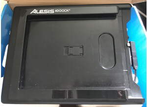 Alesis iO Dock II (59655)