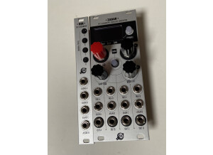 Intellijel Designs Quadrax (18778)