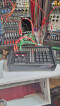 Vends Drum Sequencer