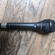 MP-75 MP-75