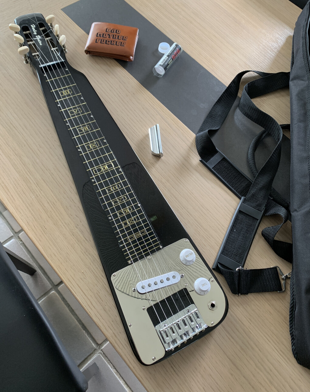 4595355.jpeg 4595355.jpeg