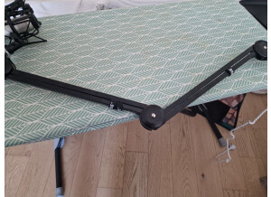 Behringer Brains (73147)