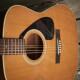 FG-335II FG-335II