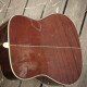 FG-335II FG-335II