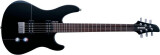 Vends Guitare Yamaha RGX A2 AIR BLACK