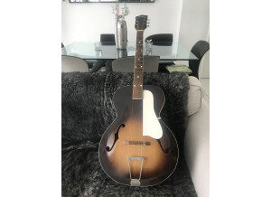 Airline Airline archtop 1957 (18853)