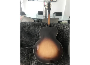 Airline Airline archtop 1957 (55261)