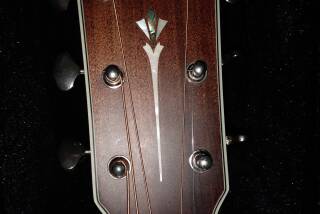 Fender PM-1 Standard Dreadnought NE All-Mahogany