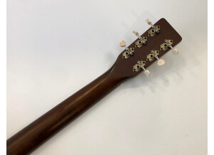 Art & Lutherie Legacy (57089)