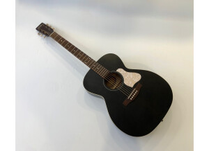 Art & Lutherie Legacy (22994)