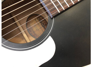Art & Lutherie Legacy (84719)