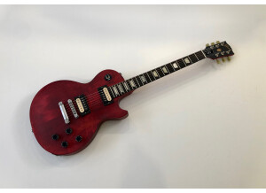 Gibson LPJ 2014 (65972)