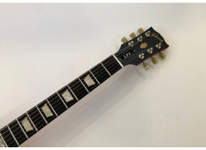 Gibson LPJ 2014 (8992)