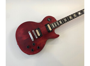 Gibson LPJ 2014 (94654)