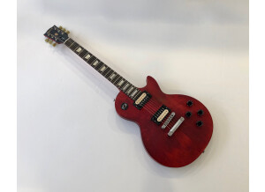 Gibson LPJ 2014 (11820)