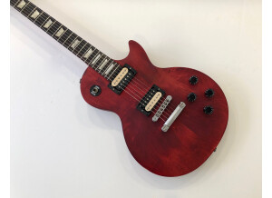 Gibson LPJ 2014 (75028)