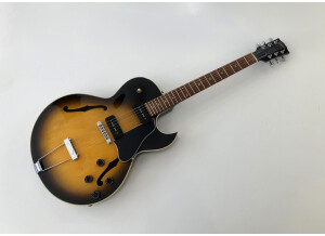 Gibson ES-135 [1991-2002] (55650)
