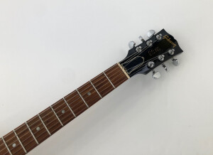 Gibson ES-135 [1991-2002] (8443)