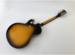 Gibson ES-135 [1991-2002] (56120)