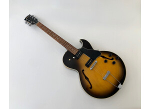 Gibson ES-135 [1991-2002] (88027)