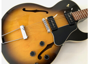 Gibson ES-135 [1991-2002] (18447)