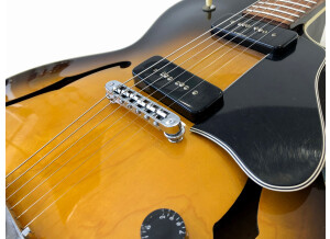 Gibson ES-135 [1991-2002] (85009)
