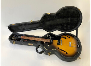Gibson ES-135 [1991-2002] (60556)