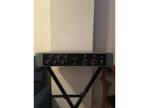 SSL G 4000 Master Compressor (10471)