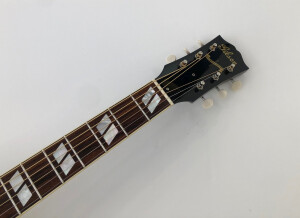 Gibson Sheryl Crow Southern Jumbo Model 1 (94508)