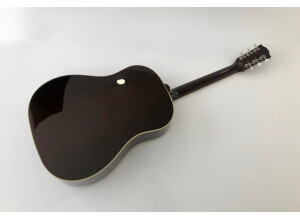 Gibson Sheryl Crow Southern Jumbo Model 1 (44283)