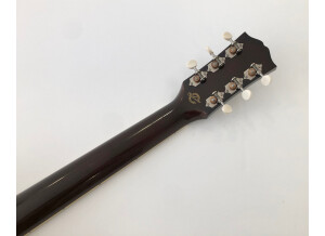 Gibson Sheryl Crow Southern Jumbo Model 1 (66108)