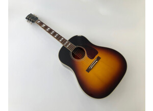 Gibson Sheryl Crow Southern Jumbo Model 1 (65427)
