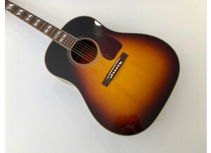 Gibson Sheryl Crow Southern Jumbo Model 1 (27319)